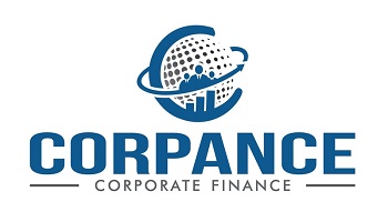 Corpance